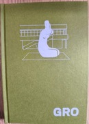 Ilustrowany atlas architektury Grochowa.