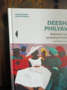 Sekretne życie pobożnych kobiet - Deesha Philyaw