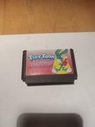 TinyToon AV Famicom/pegasus/nes