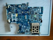 Płyta główna Acer Aspire 3690 BL50 