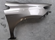 Błotnik prawy Toyota Auris II 12-