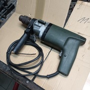 UNIKAT Smalcalda SBM500.4D 4 Biegi DDR VEB Udar