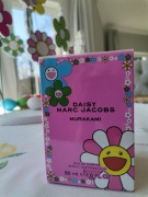 Marc Jacobs Daisy Murakami EDP 50 ml