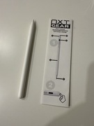 Rysik NXT.Gear do tabletu Apple iPad biały