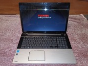 Toshiba satelite L75-B7150