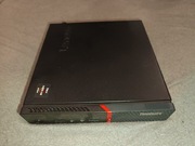Lenovo m715q thinkcentre
