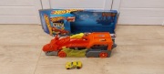 Hot wheels City    