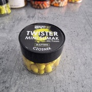 Osmo twister czosnek