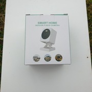 Kamera wifi 5 mp zewnętrzna wewnętrzna tuya