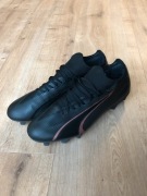 Puma Ultra Match FG/AG 107754 02 46.5