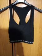 Sprzedam top dla dziewczynki