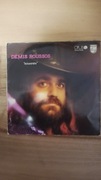 Démis Roussos – Souvenirs | LP Winyl | Philips | Stereo