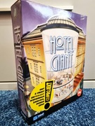 Hotel Giant Big Box - PL PC