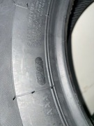 Kpl opon zimowych Windforce Snowblazer Max 215/70R15c 109