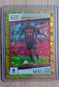 Panini Score Serie A 2024 Rafael Leao /10 AC Milan