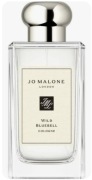 Jo Malone London Wild Bluebell Cologne