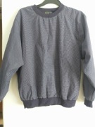 Bluza  męska  GLENMUIR przeciwdeszczowa rozm M