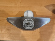 Filtr sito zmywarki Amica Whirlpool Samsung 