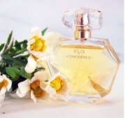 Woda perfumowana Eve confidence