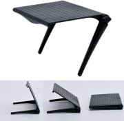 Stojak na monitor telewizyjny Regulowany ekran tel