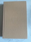 Joseph Heller "Paragraf 22"