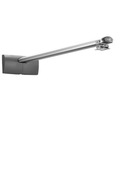 uchwyt ścienny projektora CHIEF WP23US 