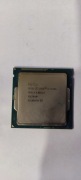 Procesor Intel Core i7-4790K Socket 1150 4.0GHz 4.4GHz Turbo 4 rdzenie 22nm