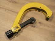 Obcinak do rur REMS RAS P 110-160 