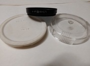 Filtry fotograficzne M49 x 0,75 ZSRR