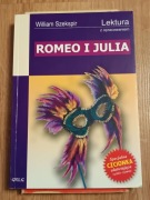 WILLIAM SZEKSPIR - Romeo i Julia 2015