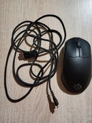 Mysz gamingowa SteelSeries Prime USB – sprawna (P99)