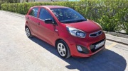 Sprzedam  Kia Picanto 1.0