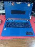 Acer Aspire 3 N19C1 laptop uszkodzony brak matrycy ramki 