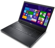 Dell Inspiron 3543 15,6 i5 8 GB 756GB SSD GW 12MCY