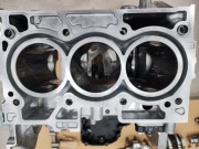 BLOK NISSAN X-TRAIL QASHQAI III 1.5 VC-T KR15