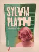 Dzienniki 1950-1962 Sylvia Plath, Paweł Stachura, Joanna Urban, Anna