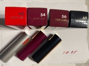 PUPA  Milano – Italy  POMADKA NEW CHIC