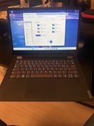 Lenovo ideapad C340-14IWL