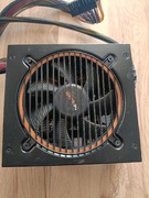 Zasilacz be quiet! L8 430W CM