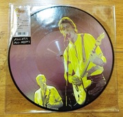 Caravan - Access All Areas (live 1990) – 2015 – Demon Records - UK  Nowa