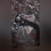 Wahacz chrysler 300C 2004/2011r