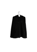 Spyder ProWeb hoodie, rozmiar M, stan bardzo dobry