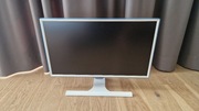 Samsung S24E390HL – monitor 23,6"
