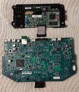 Kompletna Płyta główna do Irobot Roomba 981