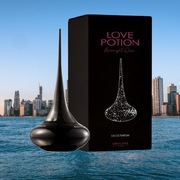 ORIFLAME Woda perf. LOVE POTION Midnight Wish