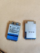 Karty sieciowe Option GTM382 wwan 