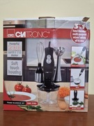 Blender - mikser Clatronic SMS 3190 Czarny