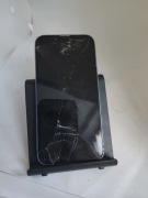 iPhone 13 mini zbity trup nr D16