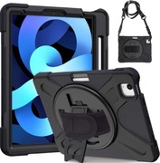 ETUI PANCERNE Gerutek na iPada Air 5/iPad Air 4 10,9", iPada Pro 11"