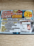Wielka Encyklopedia Gier 2006